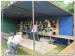 Kermesse20130608_0105