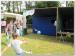 Kermesse20130608_0106