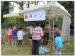 Kermesse20130608_0107