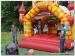 Kermesse20130608_0108