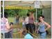 Kermesse20130608_0109