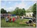 Kermesse20130608_0110