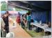 Kermesse20130608_0112