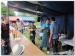 Kermesse20130608_0113