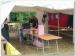 Kermesse20130608_0115