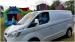 kermesse2016-001