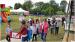 kermesse2016-002