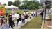 kermesse2016-003