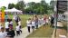 kermesse2016-004