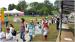 kermesse2016-005