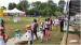 kermesse2016-006