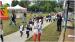 kermesse2016-007