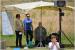 kermesse2016-014