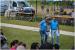 kermesse2016-017