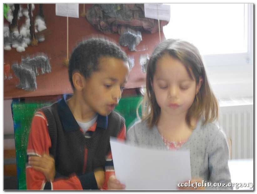 ProjetLoups20130524_0003