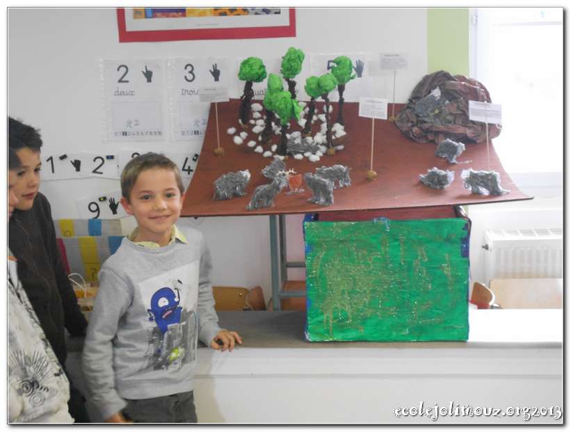 ProjetLoups20130524_0004
