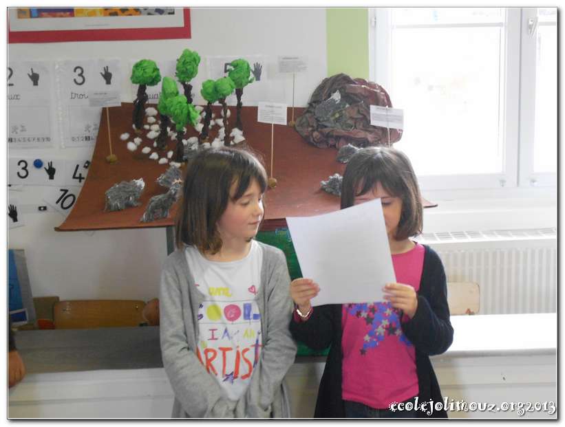 ProjetLoups20130524_0005