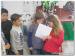 ProjetLoups20130524_0001