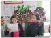 ProjetLoups20130524_0002