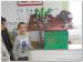 ProjetLoups20130524_0004