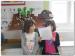 ProjetLoups20130524_0005