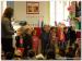 ProjetLoups20130524_0006