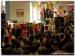 ProjetLoups20130524_0007