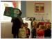 ProjetLoups20130524_0008