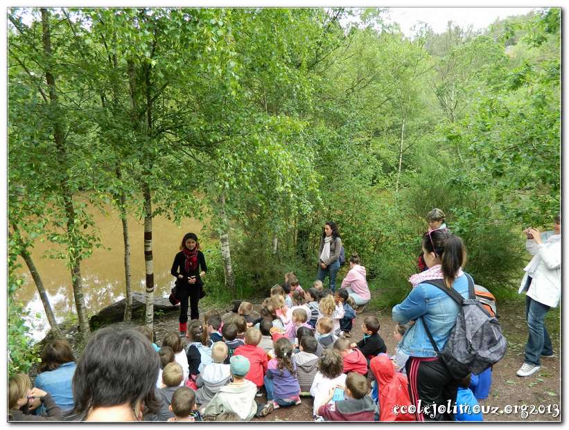 Broceliande2013_0001
