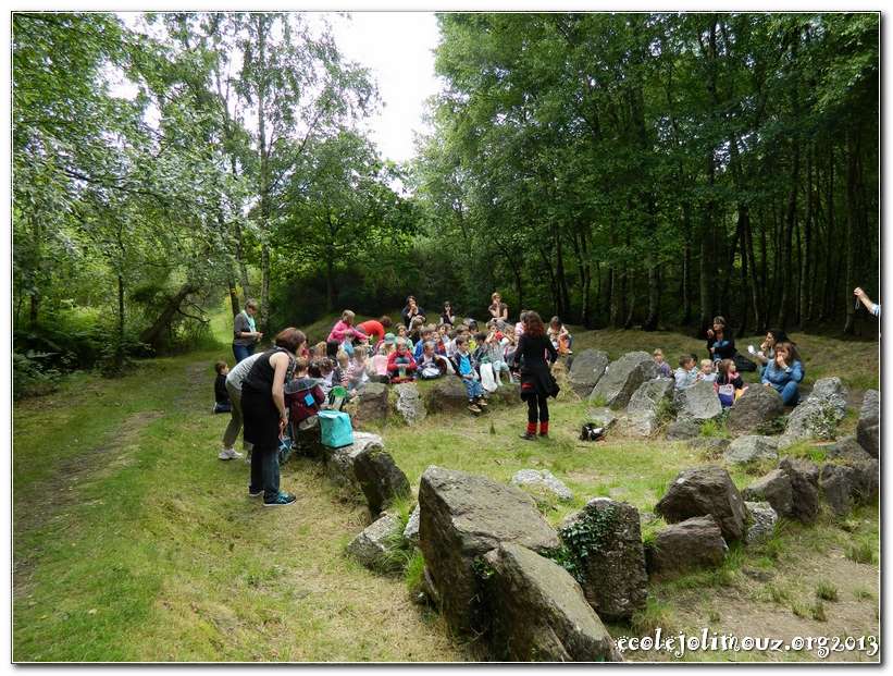 Broceliande2013_0002