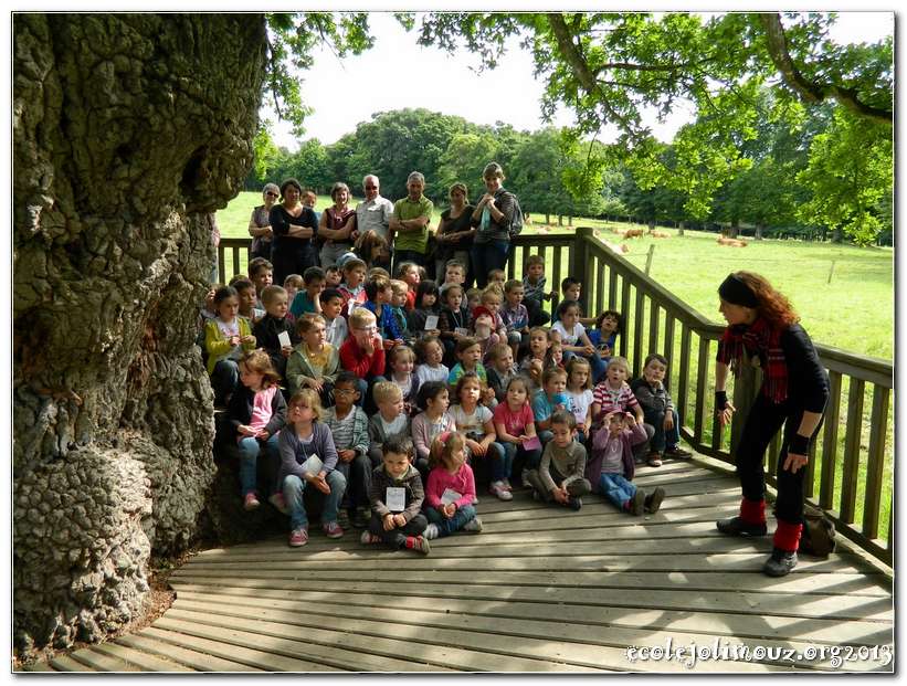 Broceliande2013_0003