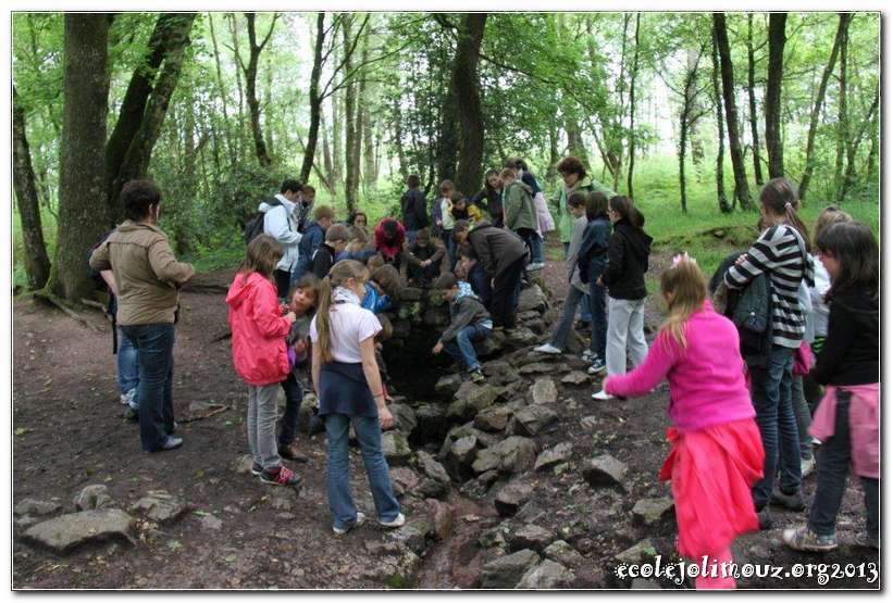 Broceliande2013_0004