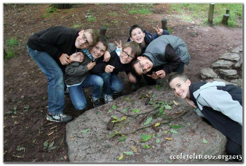 Broceliande2013_0005
