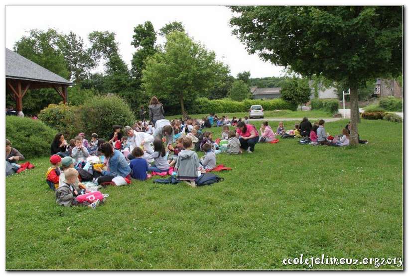 Broceliande2013_0006
