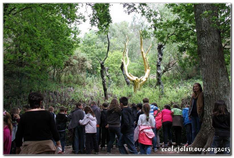 Broceliande2013_0010