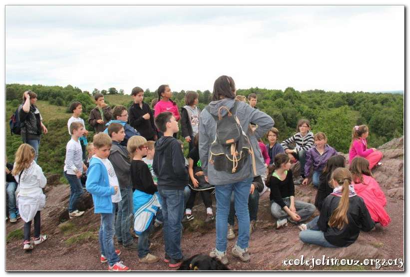 Broceliande2013_0015