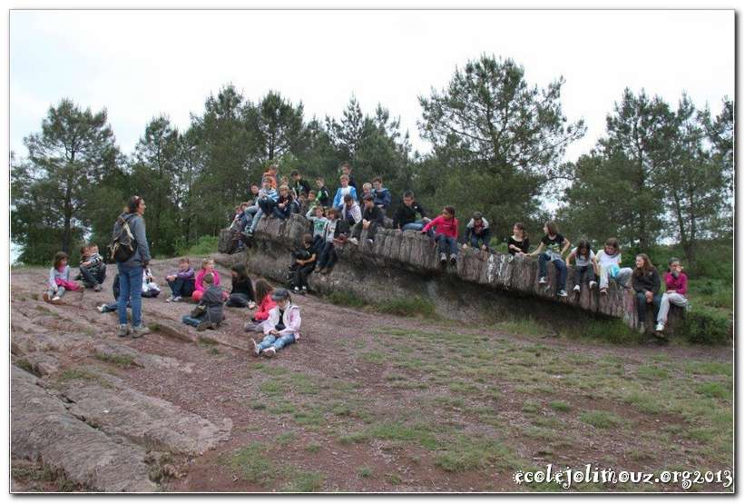 Broceliande2013_0016