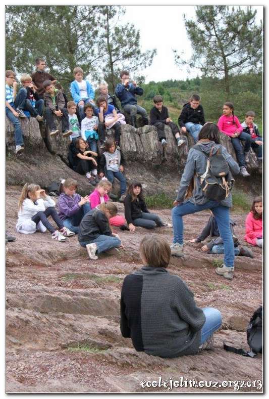 Broceliande2013_0017