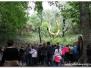 Sortie Broceliande 2013