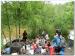Broceliande2013_0001