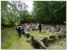 Broceliande2013_0002