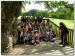 Broceliande2013_0003
