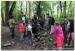 Broceliande2013_0004