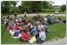 Broceliande2013_0007