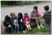 Broceliande2013_0008