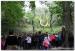 Broceliande2013_0010
