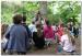 Broceliande2013_0013