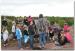 Broceliande2013_0015