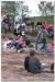 Broceliande2013_0017
