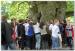 Broceliande2013_0019